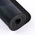 Large Anti Skid Gaming Mouse Pad 800 X 300Mm Earth - Kb7660E