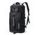 Sports Travel Backpack - Compact and Durable - Purple