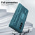 Shockproof Secure Hinge Phone Case For Samsung Galaxy Z Fold 4 5G