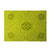 Fitness Toe Press Board For Home Foot Massage - Tree Bud Gree