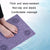 Fitness Toe Press Board For Home Foot Massage - Tree Bud Gree