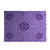 Fitness Toe Press Board For Home Foot Massage - Tree Bud Gree