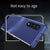 For Samsung Galaxy Z Fold4 5G Foldable Shockproof Phone Case - Pink