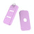 Apple Vision Pro Silicone Case - Protective - Teal