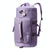 Sports Travel Backpack - Compact and Durable - Green