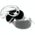 Apple Vision Pro Vr Glasses Film - Toughened Protective Cover - Transparent