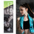 Quick Drying Cooling Towel For Outdoor Sports 100 X 30Cm - Power