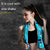 Quick Drying Cooling Towel For Outdoor Sports 100 X 30Cm - Power