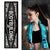 Quick Drying Cooling Towel For Outdoor Sports 100 X 30Cm - Power