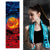 Quick Drying Cooling Towel For Outdoor Sports 100 X 30Cm - Power