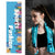 Quick Drying Cooling Towel For Outdoor Sports 100 X 30Cm - Power