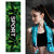 Quick Drying Cooling Towel For Outdoor Sports 100 X 30Cm - Power
