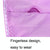 Sun Protection Golf Shawl Sleeves for Outdoor Sports and Cycling - Sky Blue