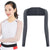 Sun Protection Golf Shawl Sleeves for Outdoor Sports and Cycling - Sky Blue
