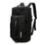 Waterproof Crossbody Travel Backpack - 375l Capacity - Cherry Pink