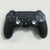 4-piece Silicone Cat Paw Gamepad Covers for Ps4 / Ps3 / Ps2 / Xbox / Wiiu - Pink