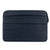 14 Laptop Tablet Bag with Multiple Pockets - Portable & Durable - Pink
