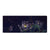 Spacious Mouse Pad For Desk - 6 Galaxy