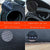 2 Pack Non Slip Gaming Mouse Pad 4Mm Thick - Sps-Xd