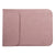 Lightweight Laptop Sleeve For Macbook Samsung Xiaomi Sony Dell Asus Hp - Pink