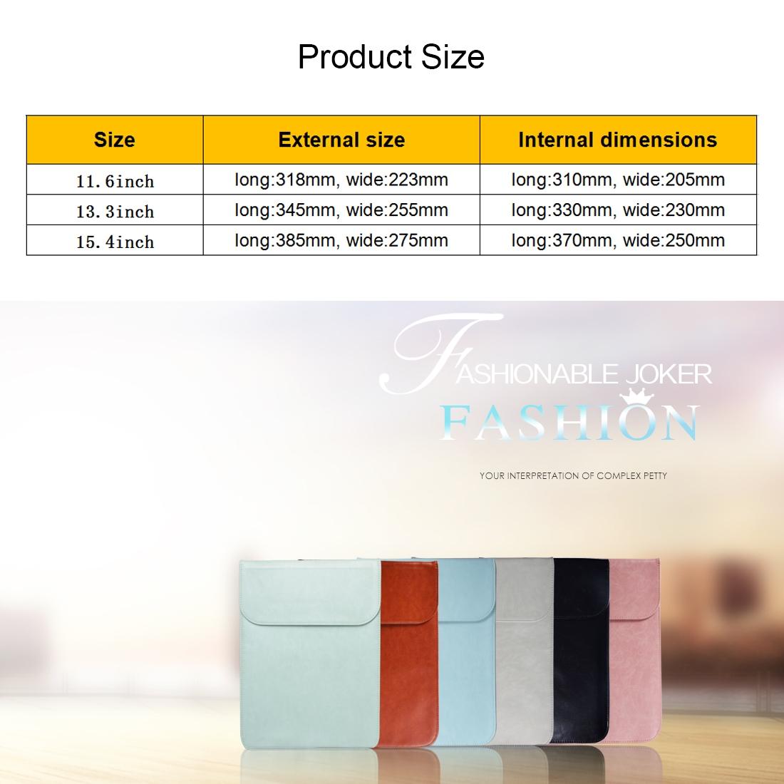 Lightweight Laptop Sleeve For Macbook Samsung Xiaomi Sony Dell Asus Hp - Pink