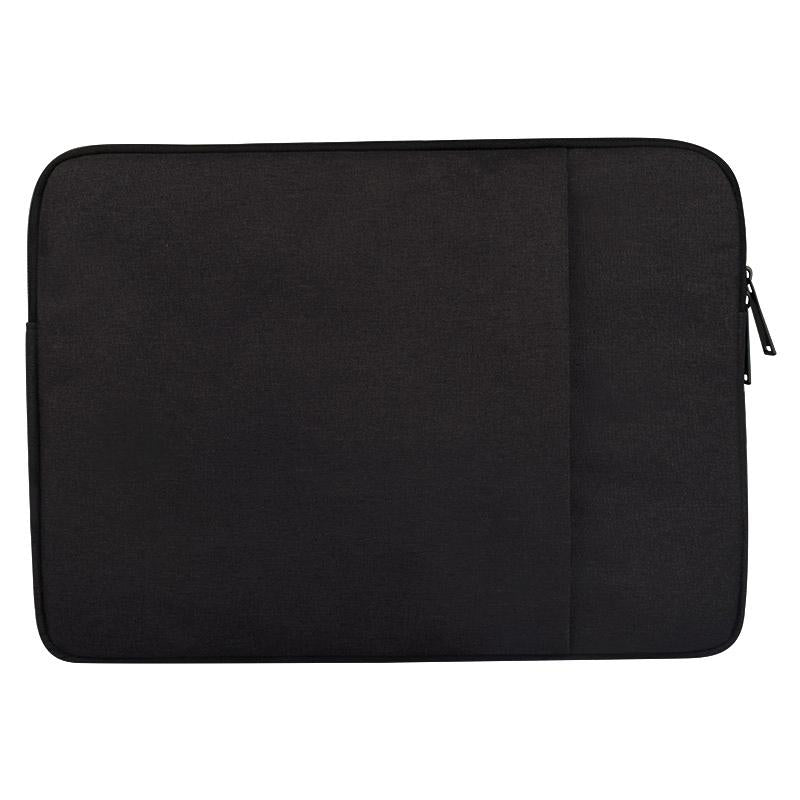 Versatile Laptop and Tablet Bag for Business - Pink