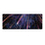 Spacious Mouse Pad For Desk - 6 Galaxy