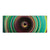 Spacious Mouse Pad For Desk - 6 Galaxy