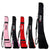 Lightweight Golf Shoulder Bag - Nylon Material - Pink