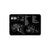 2 Pack Non Slip Office Gaming Mouse Pad 2Mm - Sps-Sigp220
