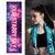 Quick Drying Cooling Towel For Outdoor Sports 100 X 30Cm - Fairy Deer