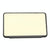 Rhombus Pattern Card Bag Back Sticker For Mobile Phones - Purple