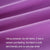 Sun Protection Golf Shawl Sleeves for Outdoor Sports and Cycling - Sapphire