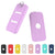 Apple Vision Pro Silicone Case - Protective - Pink