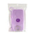 Apple Vision Pro Silicone Case - Protective - Pink