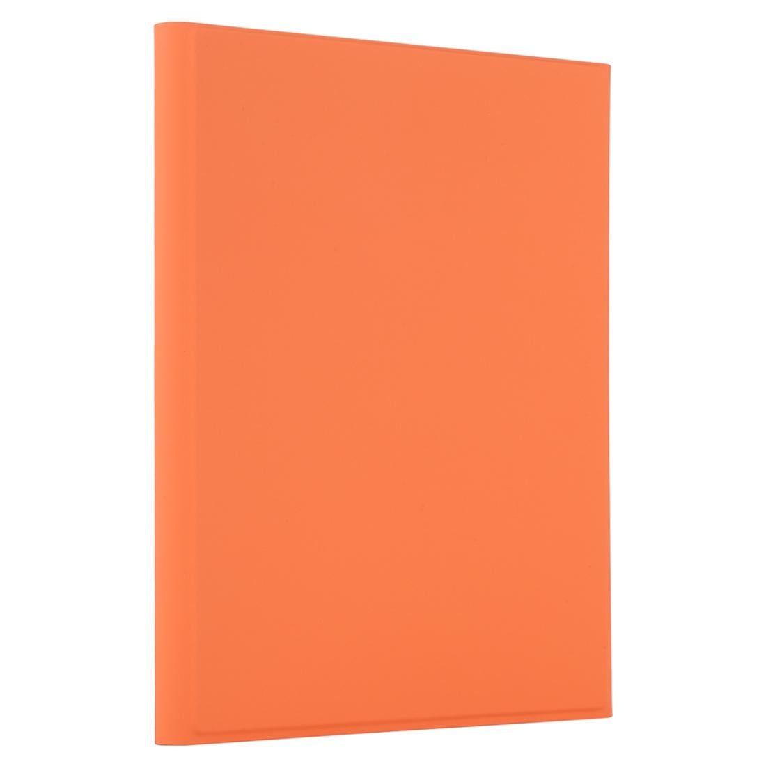 Bluetooth Tablet Case For Ipad Pro 11 With Detachable Microfiber Leather Pen Slot & Holder - Green