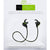 Wireless Bluetooth In-Ear Headset With Magnetic Switch & Indicator Light