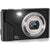 36mp 2.7k Full Hd Digital Camera with 16x Zoom for Children - 2.4 Inch Screen - Green