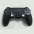4-piece Silicone Cat Paw Gamepad Covers for Ps4 / Ps3 / Ps2 / Xbox / Wiiu - Green