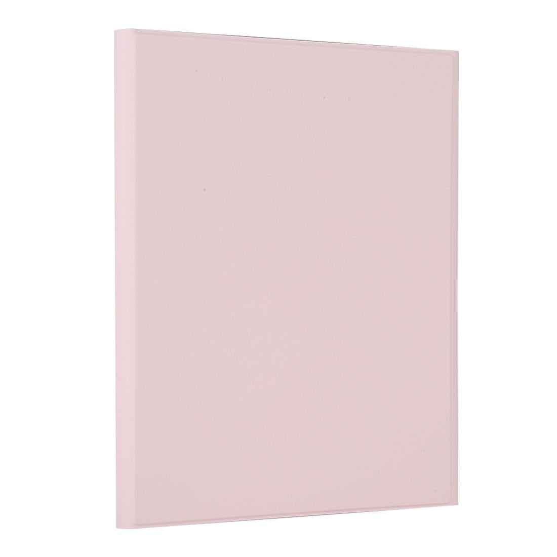 Bluetooth Tablet Case For Ipad Pro 11 With Detachable Microfiber Leather Backlight Pen Slot & Holder - Green