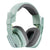 Gen 2 Wired Gaming Headset Over-Ear - Green