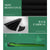 2.5m Golf Mini Putting Mat with Push Rod Trainer - Fairway Green