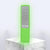 Silicone Non-slip Remote Control Cover for Samsung Smart Tv - Green