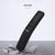 Silicone Non-slip Remote Control Cover for Samsung Smart Tv - Green