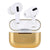 Wireless Stereo Bluetooth Headphones - M360 Pro Tws 5.0 & Edr - Rose Gold