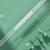Vibe Geeks 3 in 1 Silicone Bottle and Teat Cleaning Brush - Green