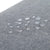 Breathable Casual Backpack for Notebooks and Tablets - Large Capacity - Grey