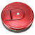 Smart Household Sweeping Robot - Efficient Cleaning - Grey