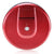 Smart Household Sweeping Robot - Efficient Cleaning - Grey