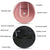 Smart Household Sweeping Robot - Efficient Cleaning - Grey